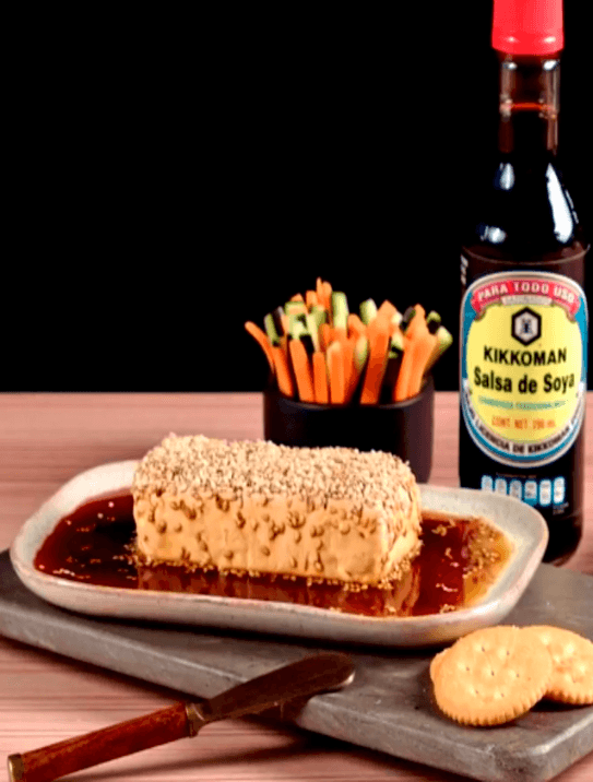 Imagen de receta