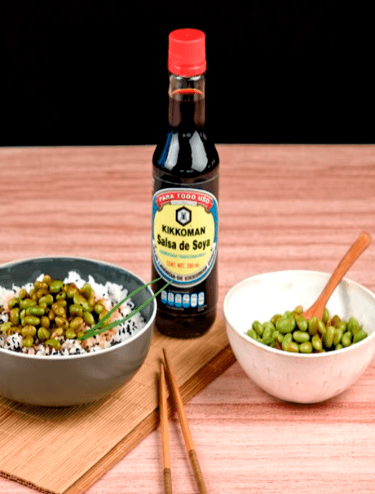 Imagen de receta